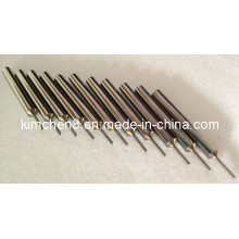 Tungsten Carbide Nozzle (W0835-2.5-2011) Coil Winding Wire Guide Nozzle